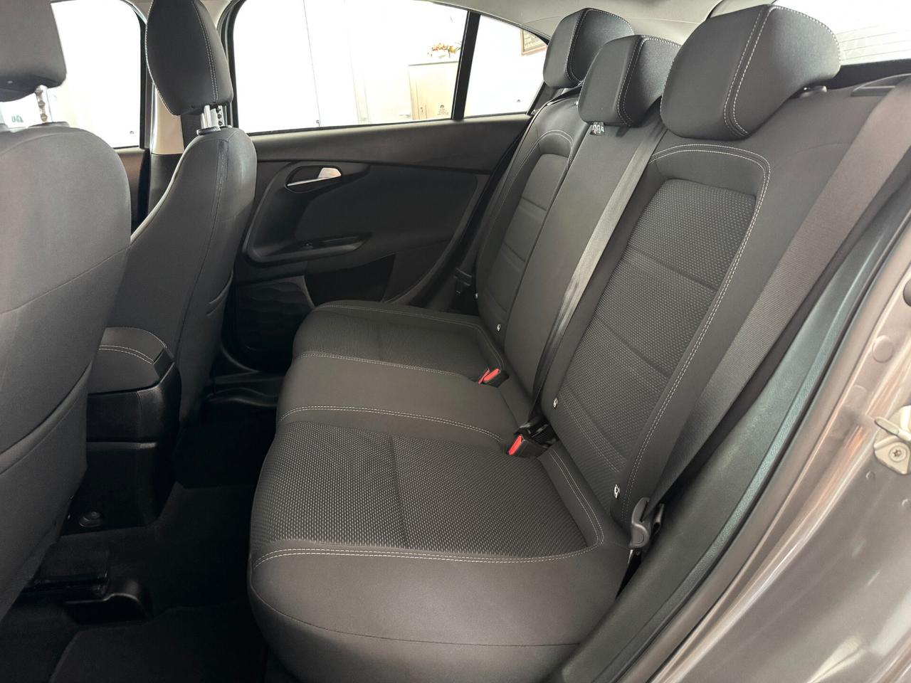 FIAT TIPO 1.6 MJT 130CV S&S BUSINESS 2021