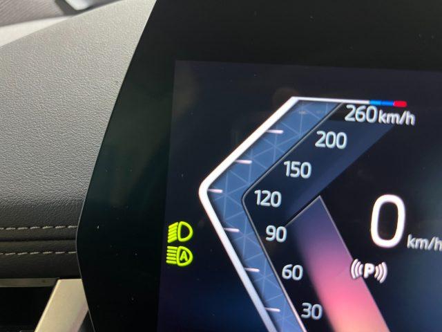 BMW X1 sDrive 20d 48V Msport "18 M sport /Telec.360+Park