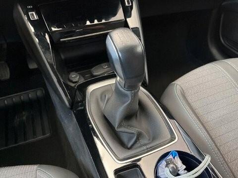 Peugeot 208 75CV Stop&Start 5 porte Allure Pack Neopatentati