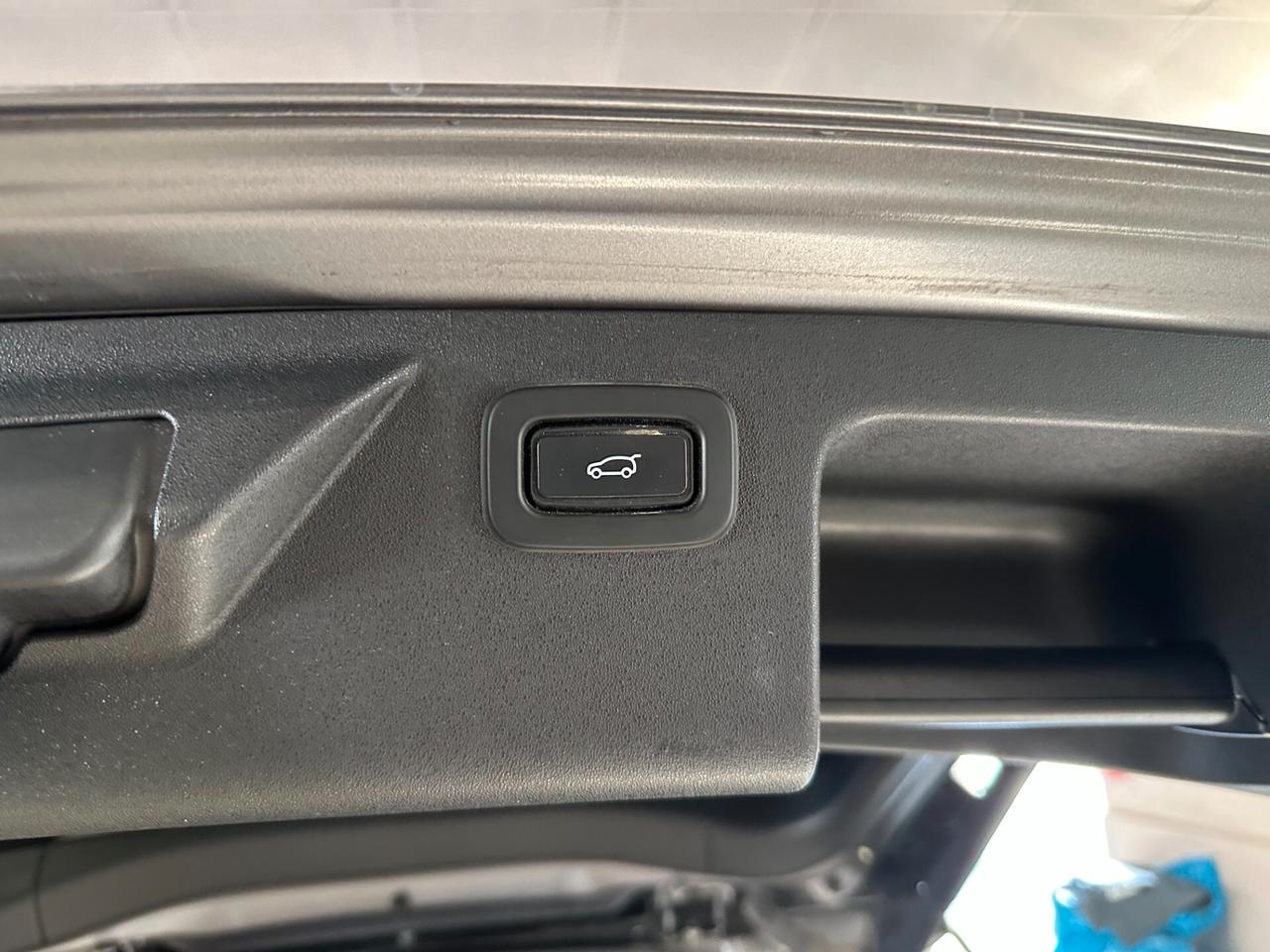 Discovery Sport 2.0i HYBRID Benzina 200cv AWD Dynamic