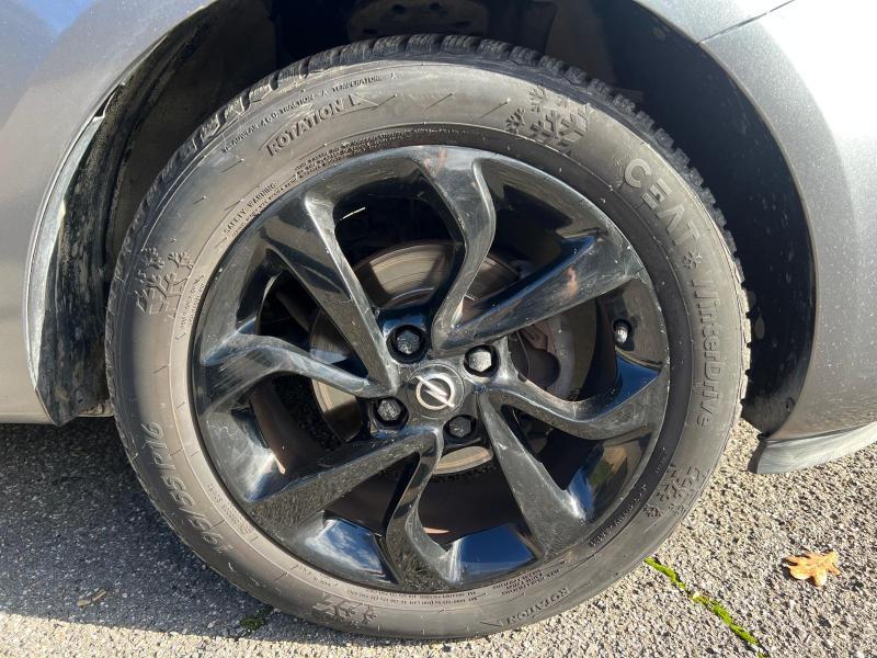 Opel Corsa 5 Porte Corsa 5p 1.4 Innovation (cosmo) Gpl 90cv my16