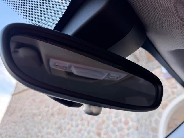 BMW X1 SDRIVE 16D BIANCO PERLA+LED+BIZONA+CRUISE