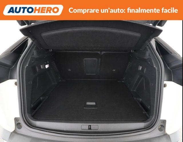 PEUGEOT 3008 THP 165 EAT6 S&S GT Line