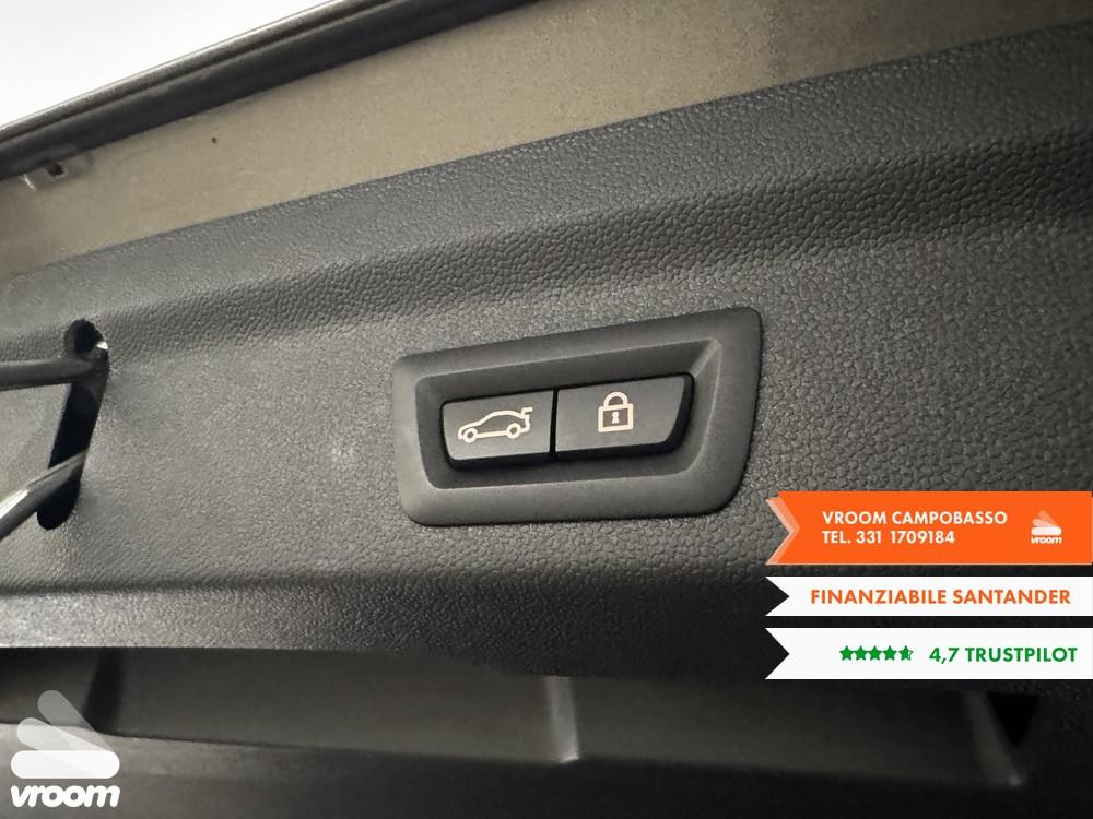 MINI Mini Countrym.(F60) Mini 1.5 Cooper SE Cou...