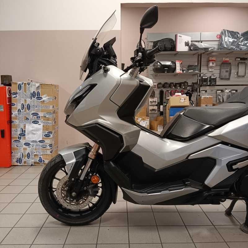 Honda ADV 350 - 2022
