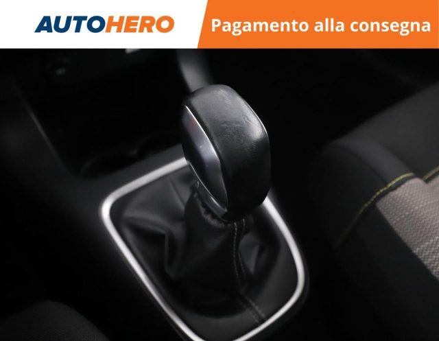 CITROEN C3 PureTech 83 S&S Shine
