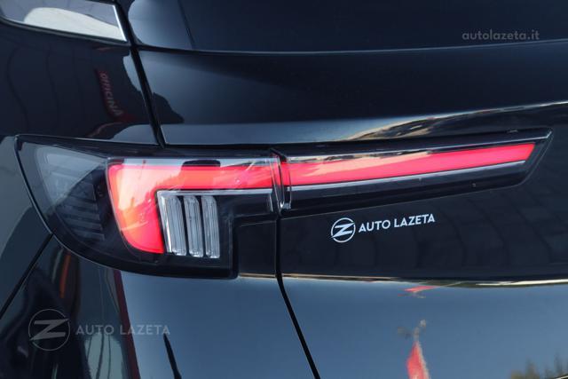 OPEL Mokka-e Electric Elegance