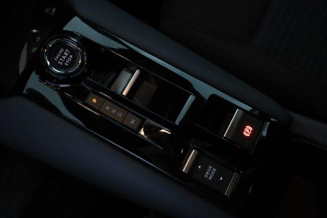 ALFA ROMEO Junior Junior 1.2 136 CV Hybrid eDCT6