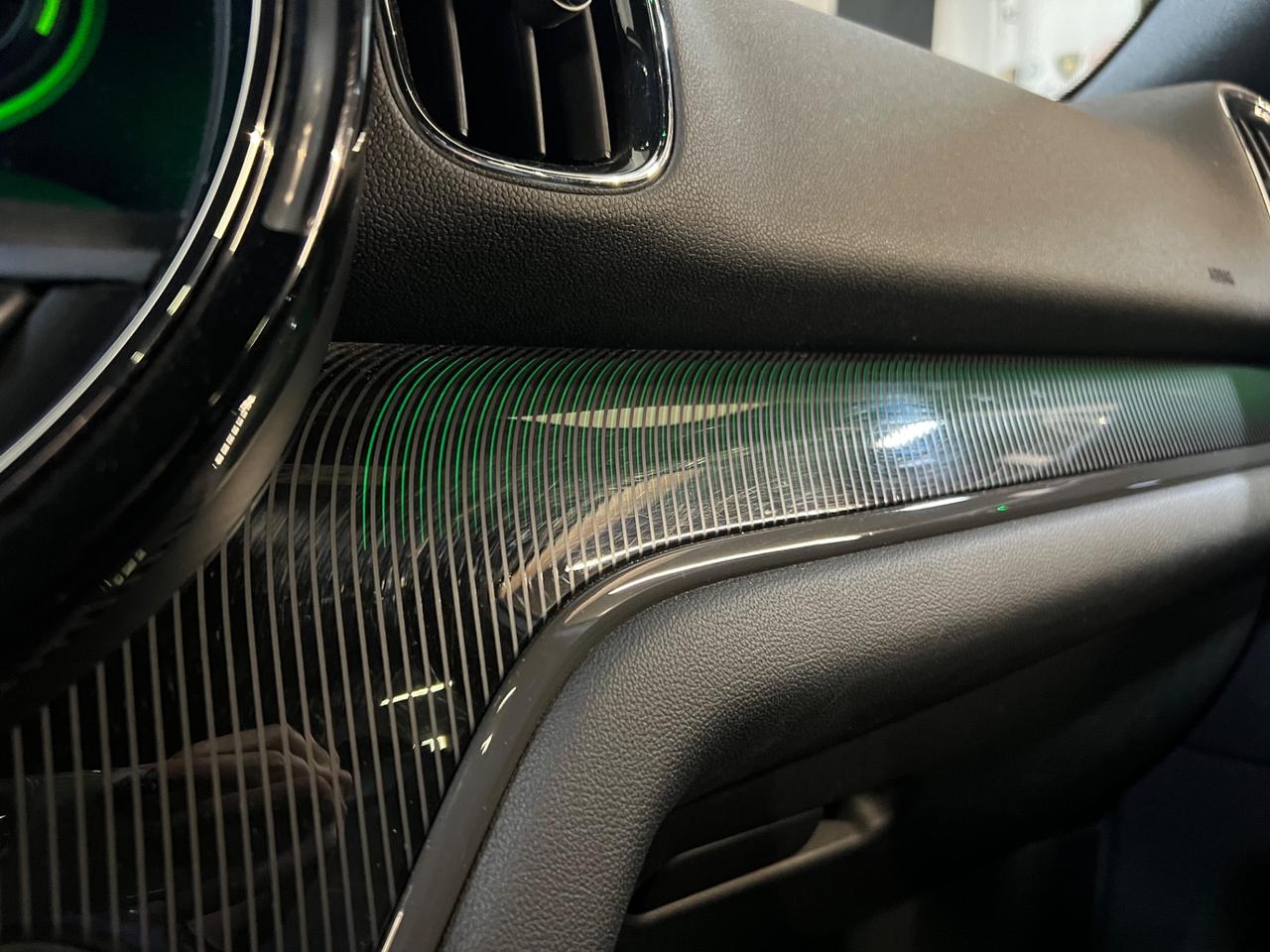 Mini Cooper D Countryman 2.0 Hype