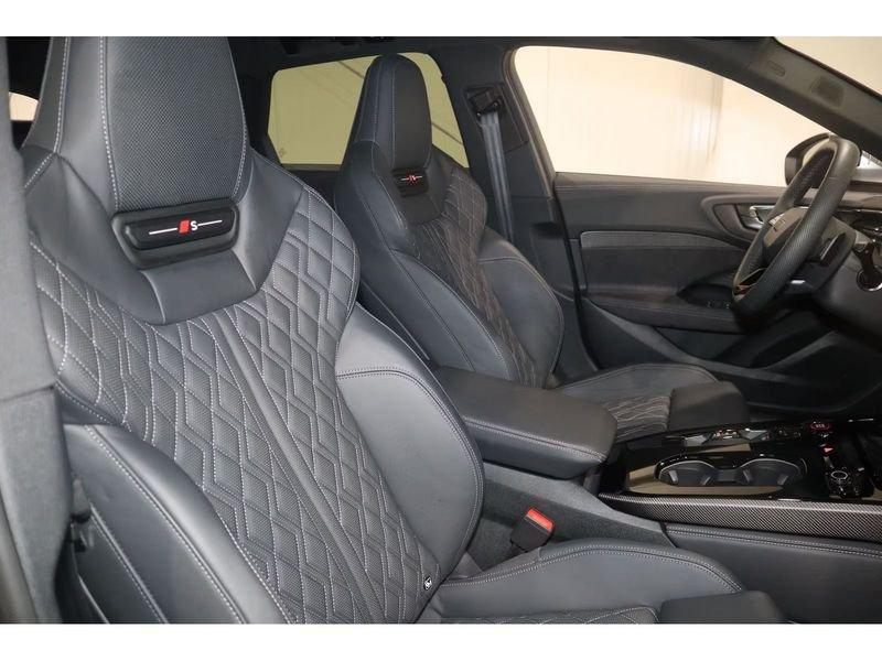 Audi S5 TFSI 270Kw MATRIX OLED BANG & OLUFSEN TECH PRO