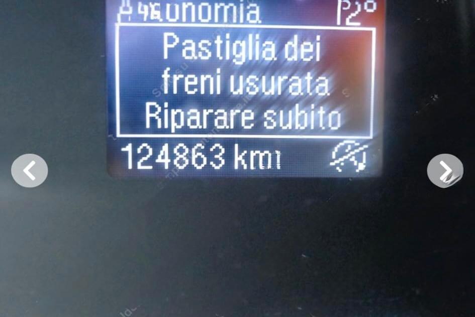 FORD TRANSIT CUSTOM 2.0 L1H1 FURGONE