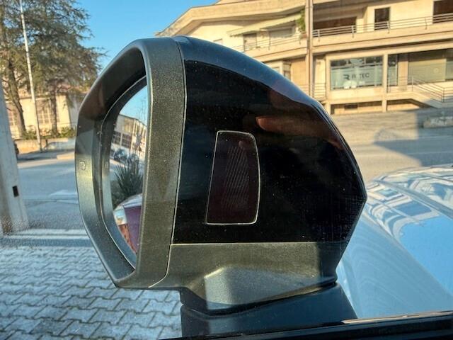 Audi Q3 RS SPB quattro S tronic Pano B&O