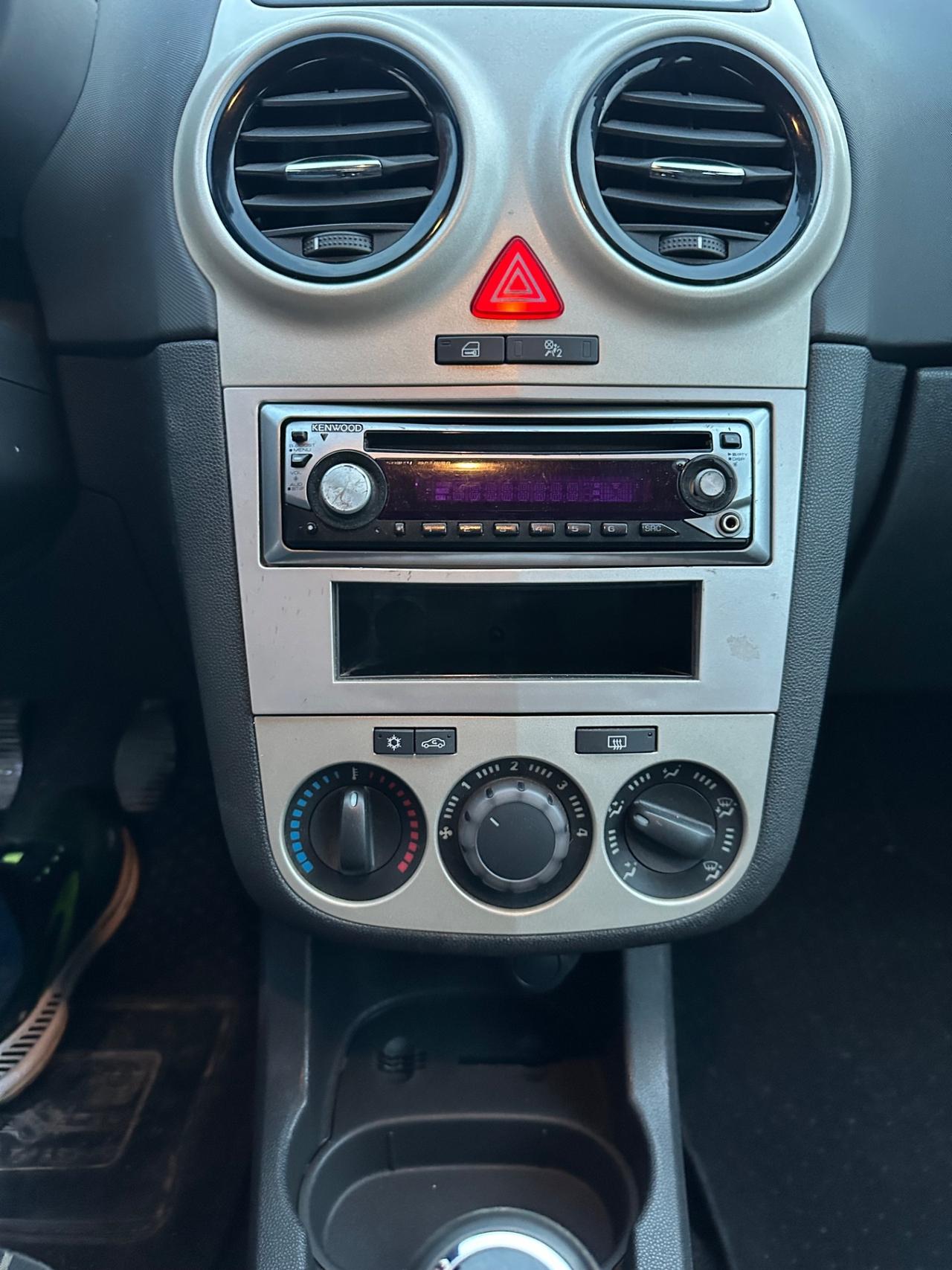 Opel Corsa 1.3 CDTI 75CV ecoFLEX 5 porte Club