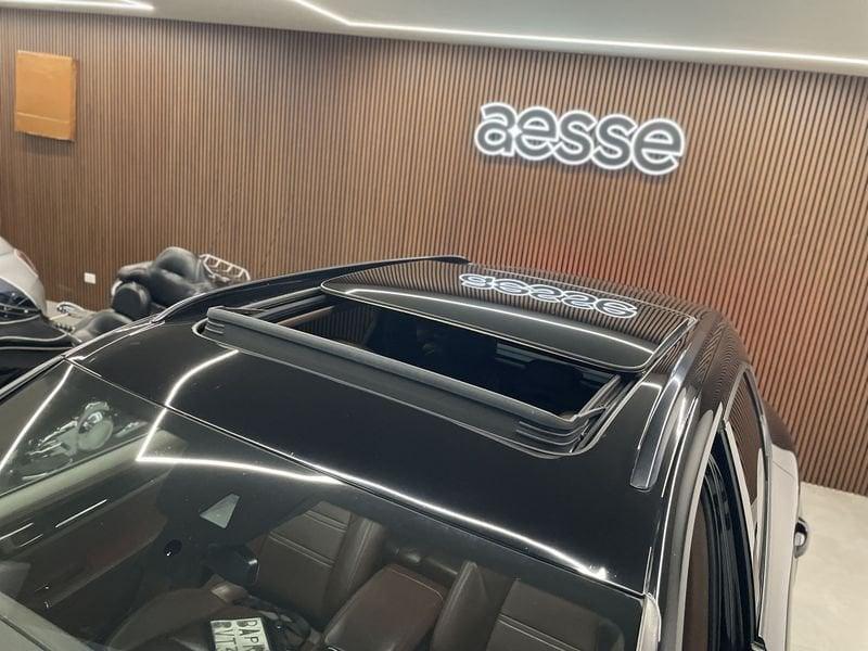 Porsche Cayenne 3.0 V6