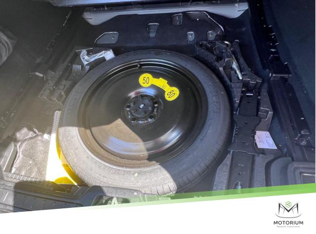 Volvo V60 D3 AWD Geartronic R-design