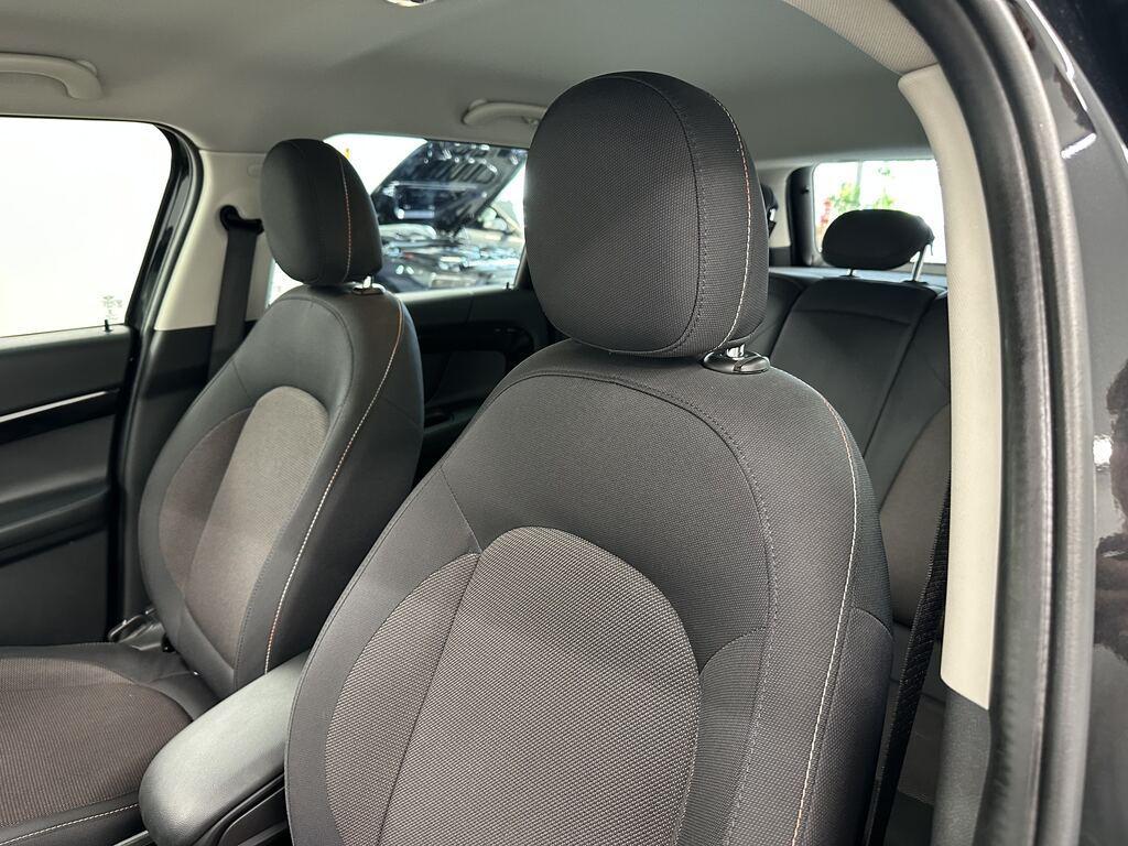 Mini Mini Countryman 1.5 Twin Power Turbo eDrive Cooper SE All4 ALL4 Steptronic