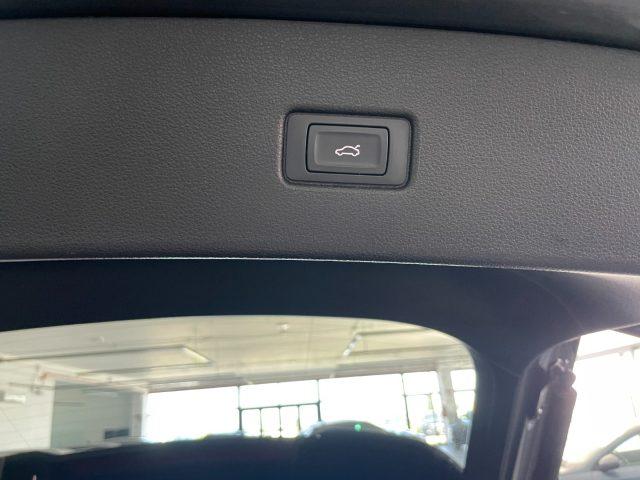 AUDI Q5 SPB 2.0 TDI Quattro 204 CV S-Tronic S-Line plus