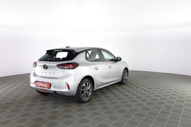 OPEL Corsa Corsa 1.2 100 CV Edition