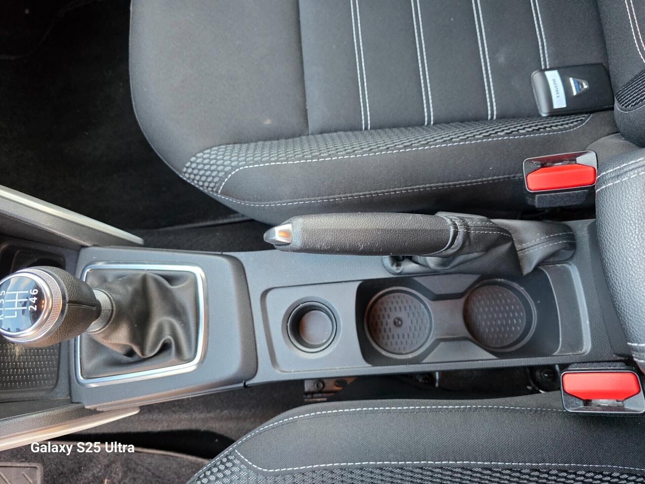 100 gpl ritiro usato/scambio