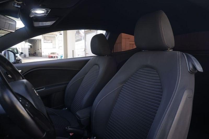 Alfa Romeo MiTo Alfa Romeo MITO 1.4 T 170CV M.Air S&S Q.Verde Sport Plus Pack 125KW ANNO 2011