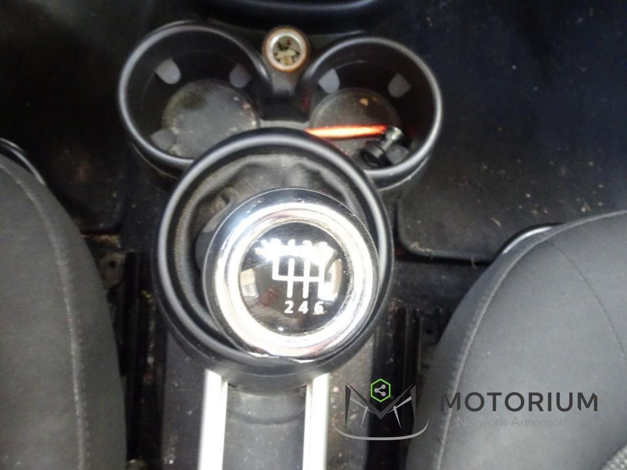 MINI Cooper Countryman Mini Cooper D Business Countryman