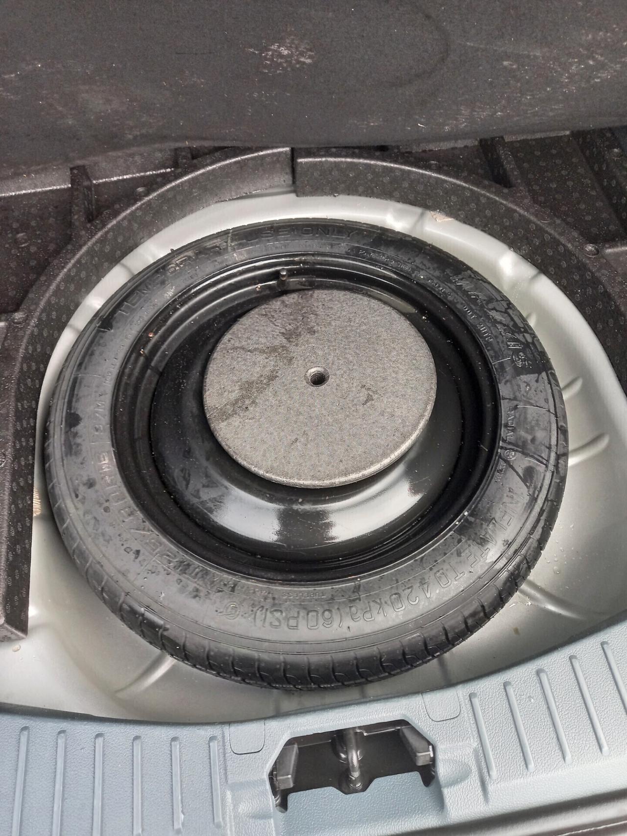 Ford C-Max 1.6 TDCi 95CV Titanium