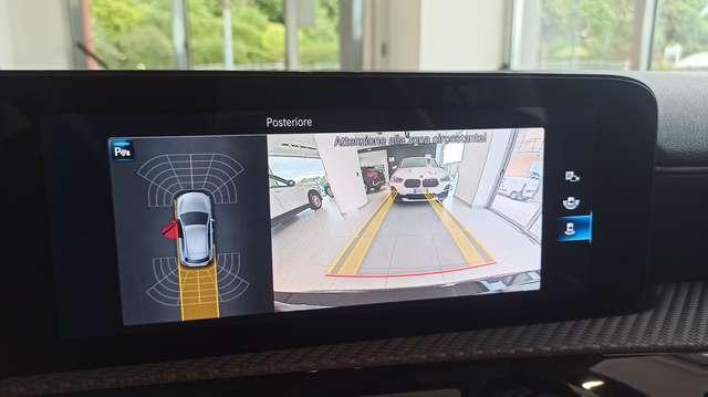 Mercedes-Benz A 180 d ** AUTOM.+LED+NAVI+UNIPRO+FULL **