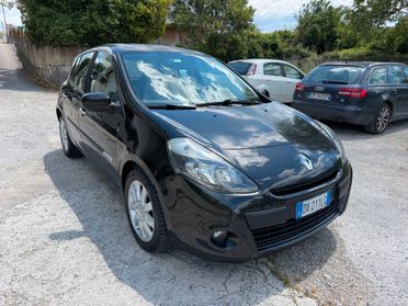 Renault Clio 1.5 dCi 85CV 5 porte Confort