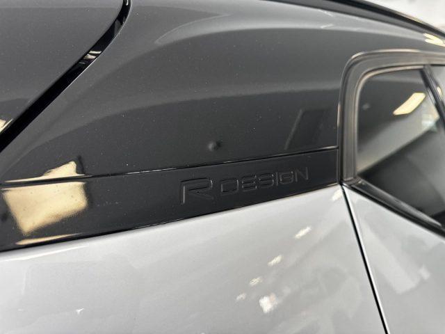VOLVO XC40 2.0 D3 150 CV Geartronic R-design