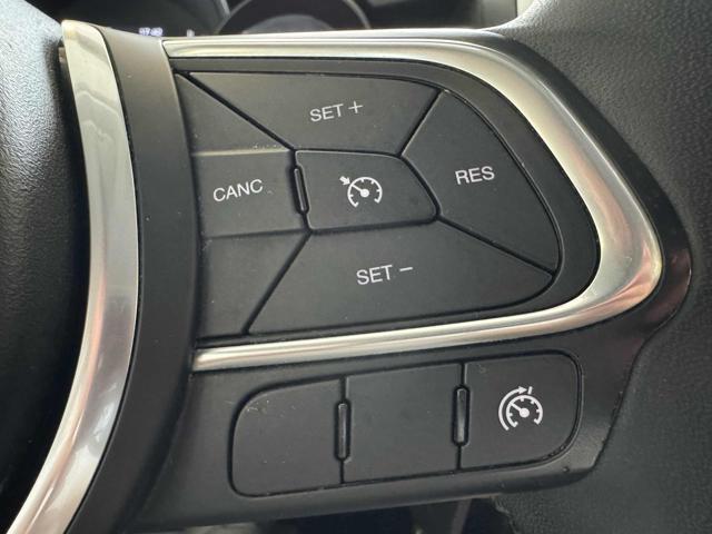 FIAT 500X 1.0 T3 120 CV City Cross