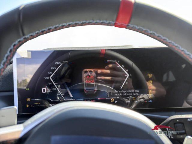 BMW M340 Serie 3 d xDrive Touring Msport Pro Inovation Comf