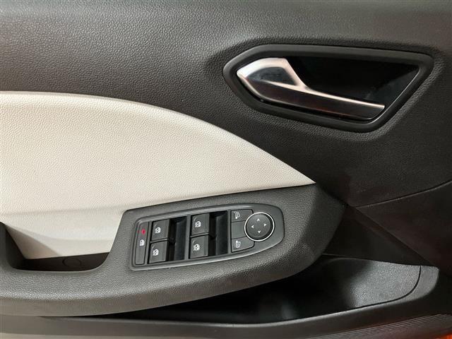 RENAULT Clio 1.0 tce Techno Gpl 100cv