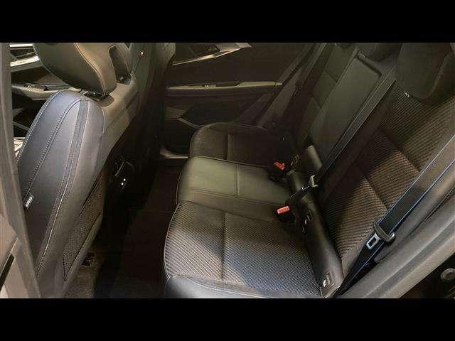 Renault Austral 1.2 E-Tech full hybrid 200cv Techno Esprit