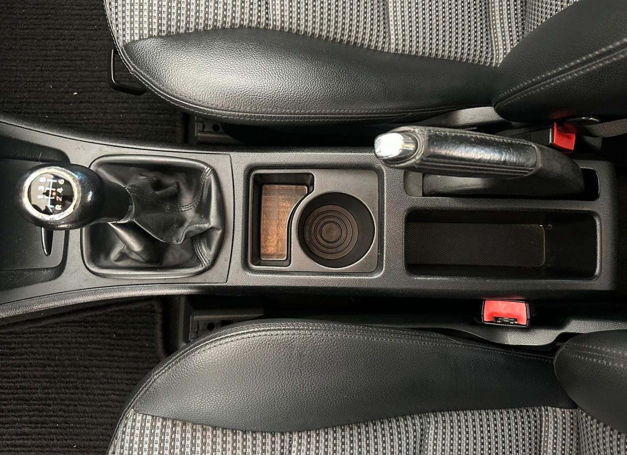 Mercedes-benz A 180 A 200 CDI Avantgarde Edition