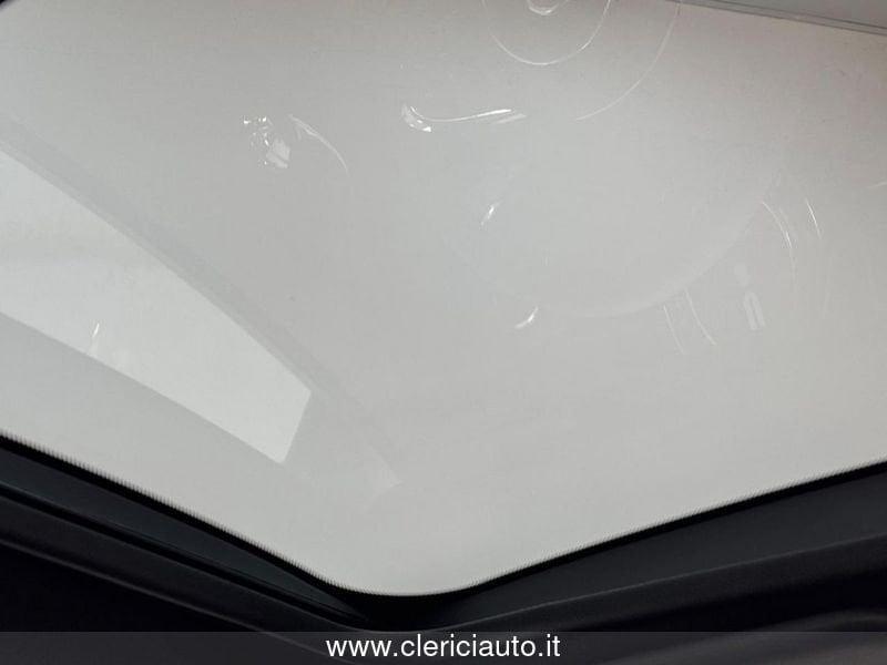 FIAT 500 1.0 Hybrid Dolcevita (TETTO PAN.)