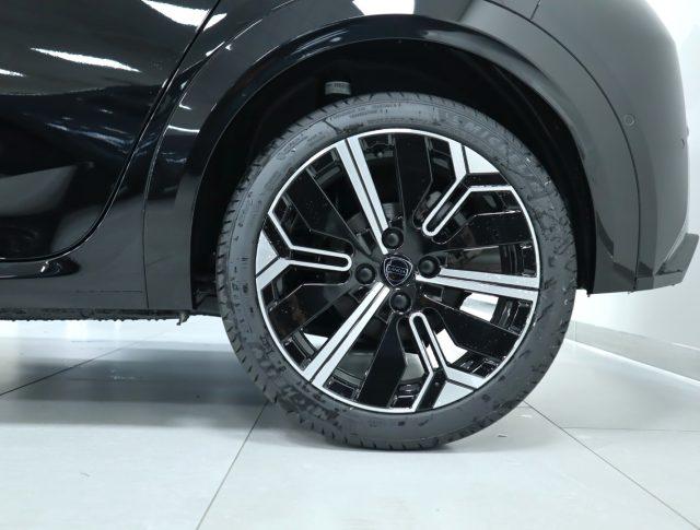 LANCIA Ypsilon Hybrid e-DCT LX *PREZZO PROMO*