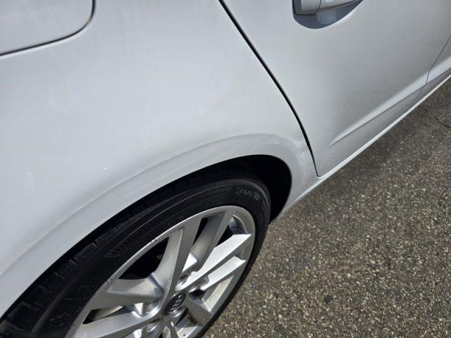 AUDI A3 2.0 TDI Sport SPB SPORTBACK PERMUTE