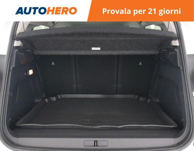 CITROEN C5 Aircross BlueHDi 130 S&S EAT8 C-Series
