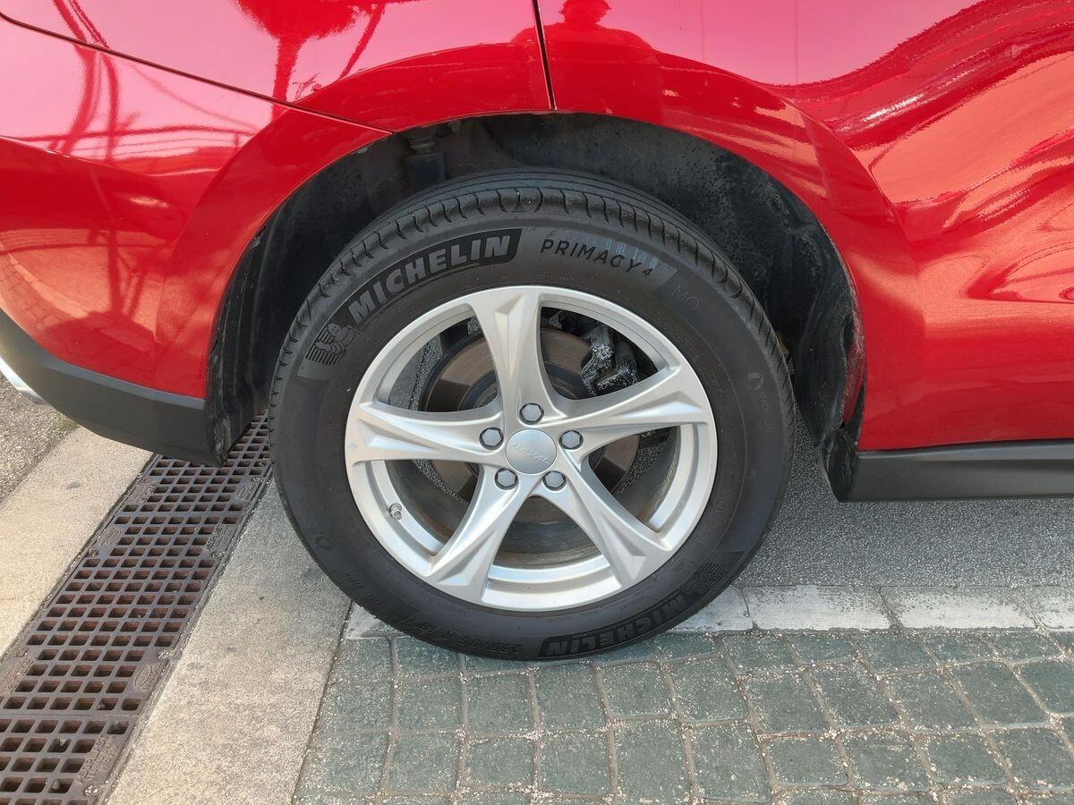 Haval H2 1.5T GPL Premium