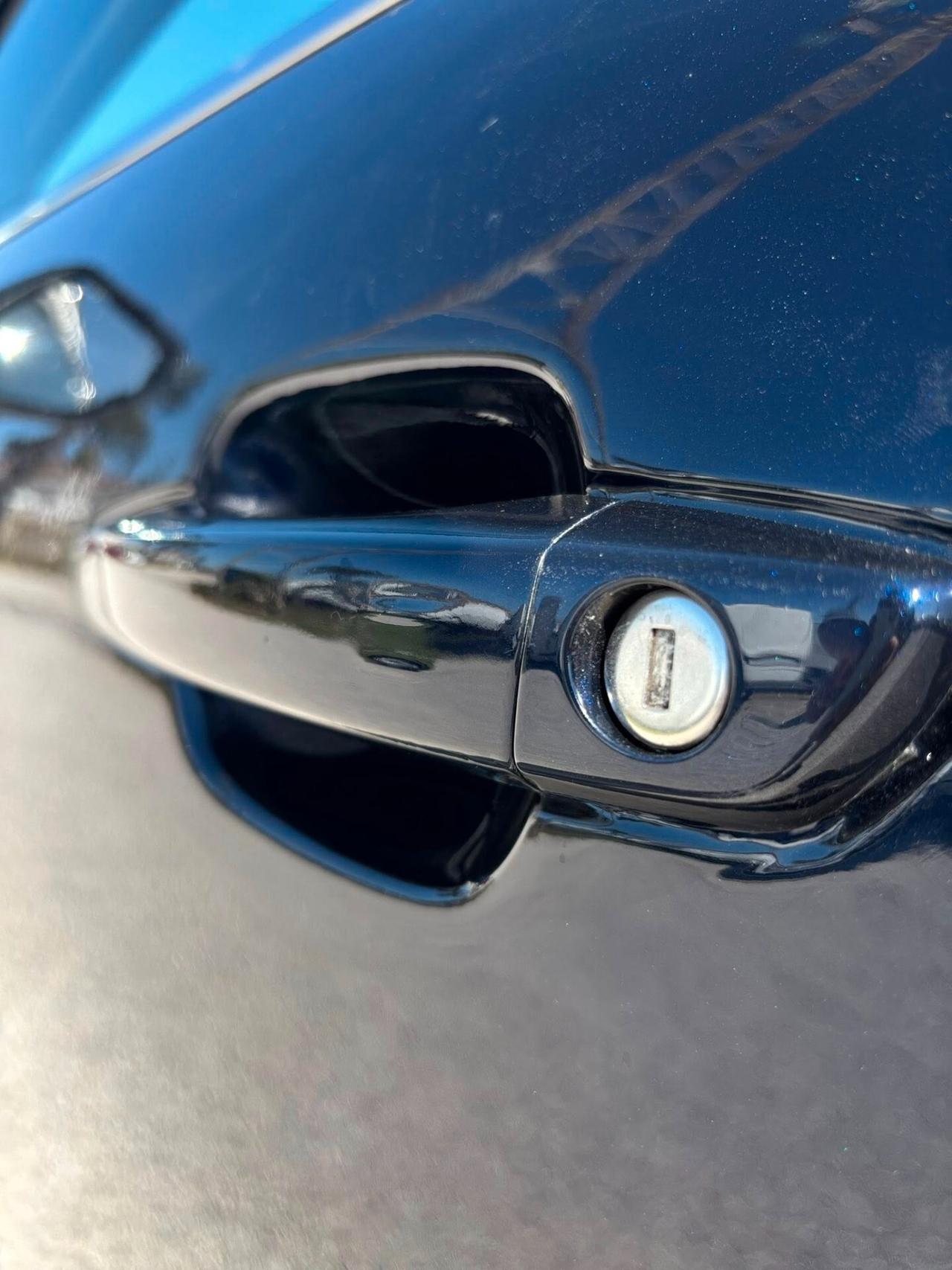 Citroen C5 Aircross BlueHDi 130 S&S EAT8 Shine Pack