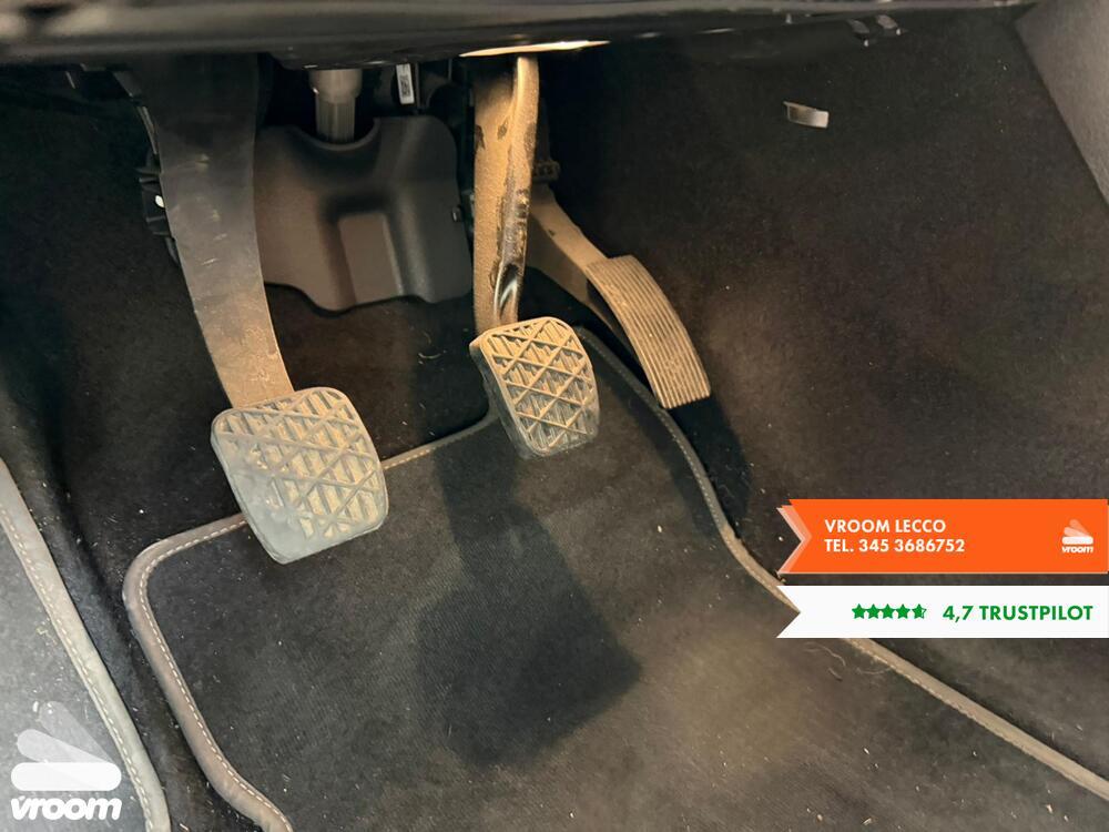 MERCEDES Classe A (W177) A 180 Sport