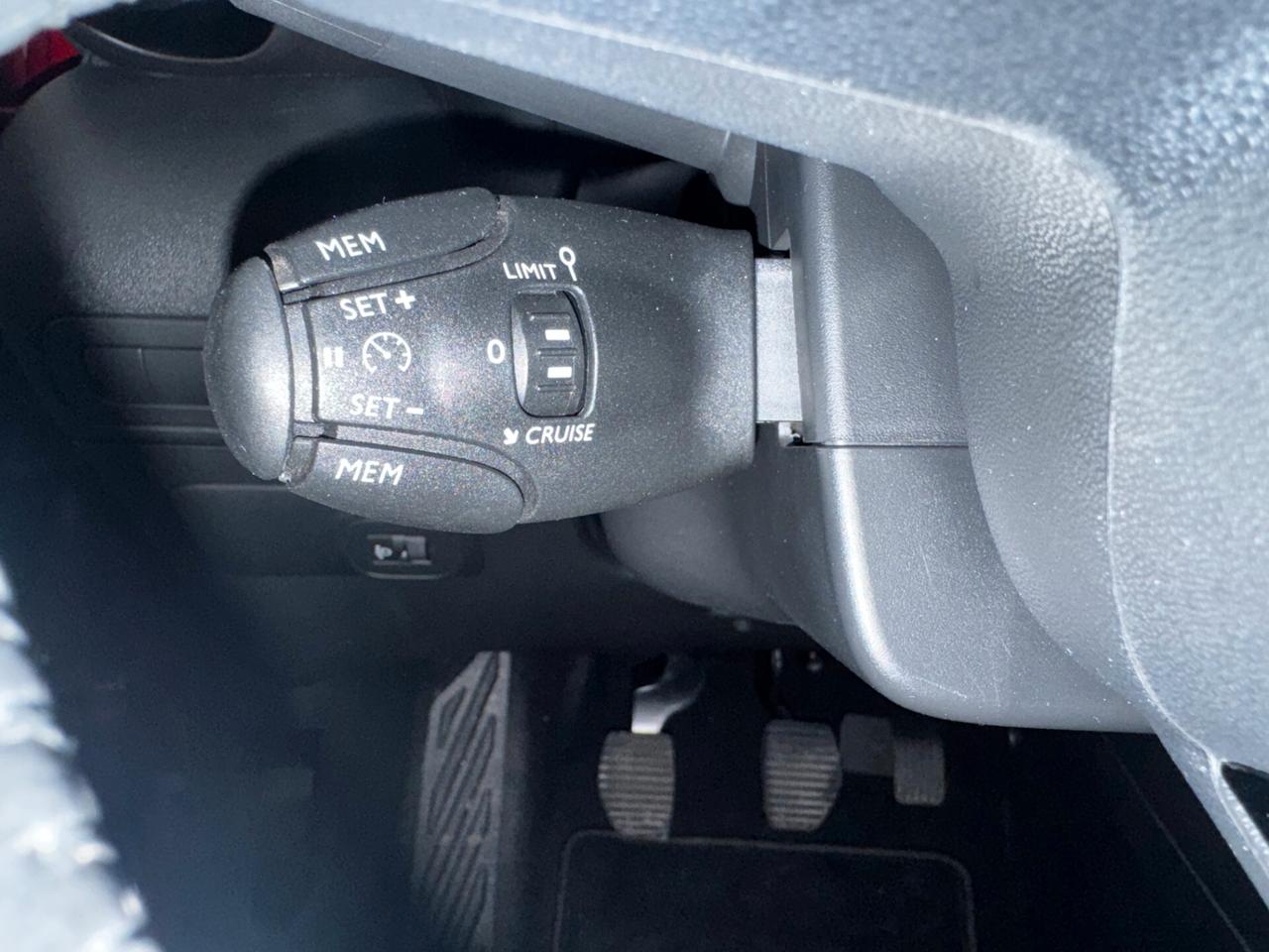 Citroen C3 Aircross 1.2 110Cv Shine - 2021