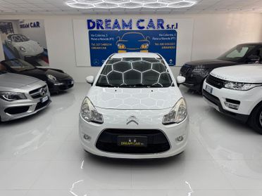 Citroen C3 1.1 Exclusive -OK Neopatentati