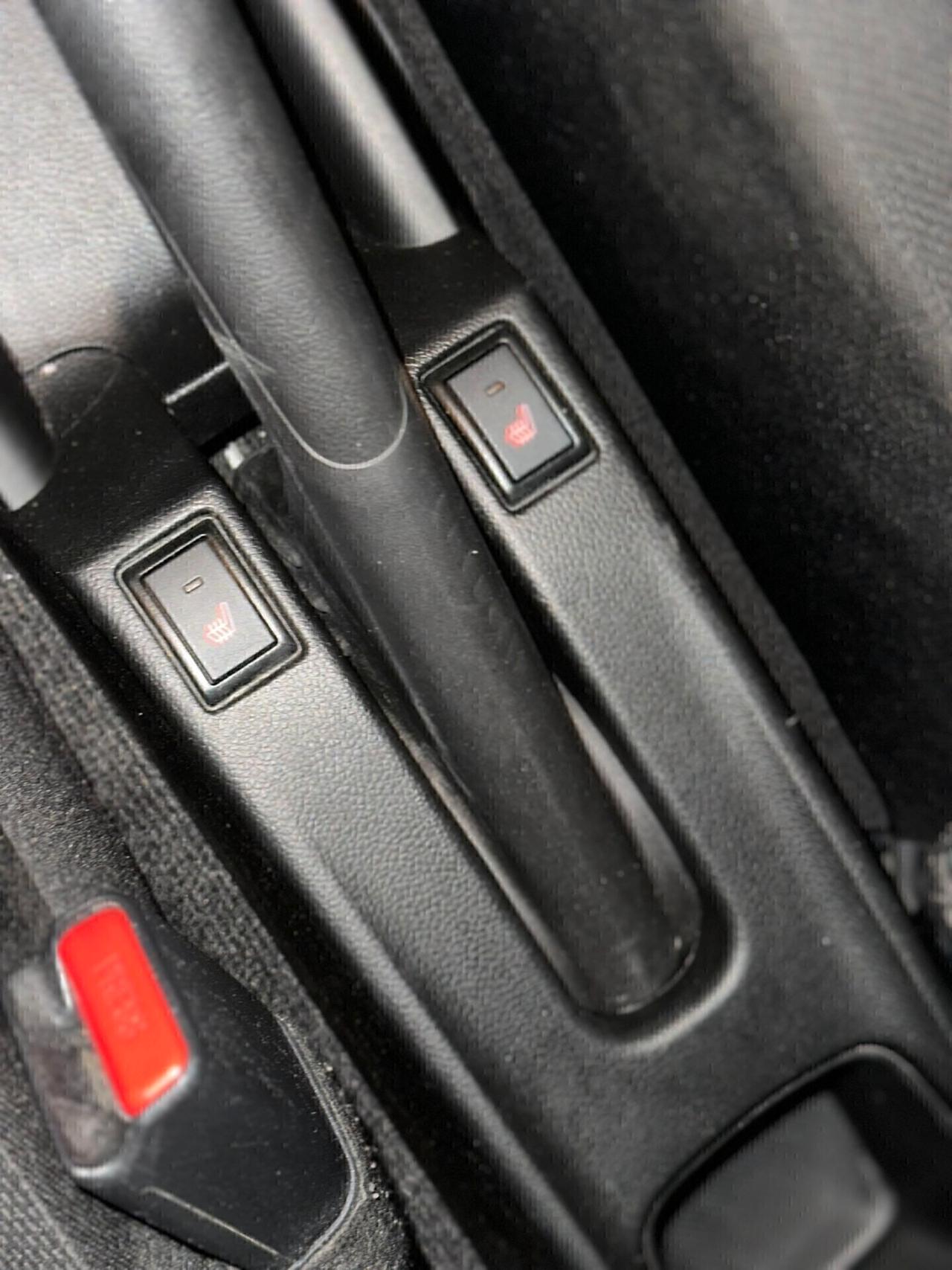 Suzuki Swift 1.2 Hybrid Top