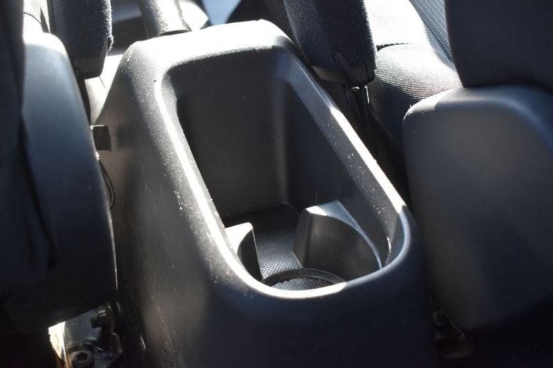 Citroën C3 PureTech 82 Feel