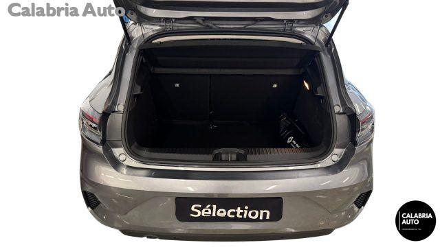 RENAULT Clio dCi 100 CV 5 porte Evolution
