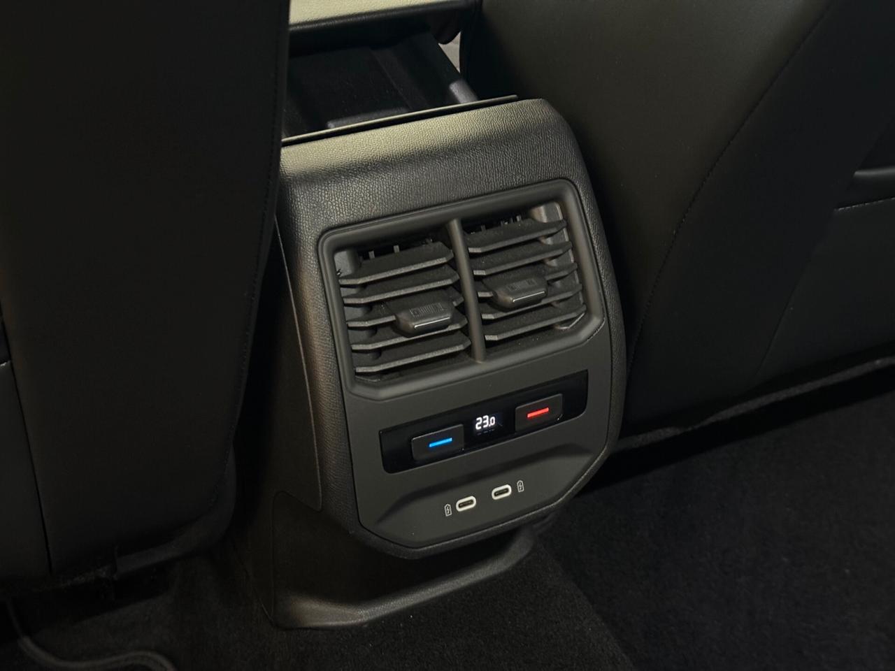 SEAT LEON FR 1.4cc 150CV PLUG-IN DSG *IVA*