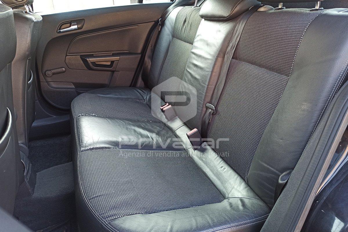 OPEL Astra 1.7 CDTI 101CV 5 porte Cosmo