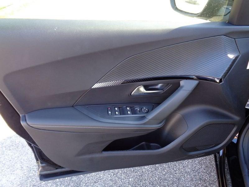 Peugeot 2008 2008 PureTech 100 S&S Allure