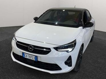 Opel Corsa 1.2 100Cv Gs Line